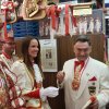 07.02.2017 - HDK Museum